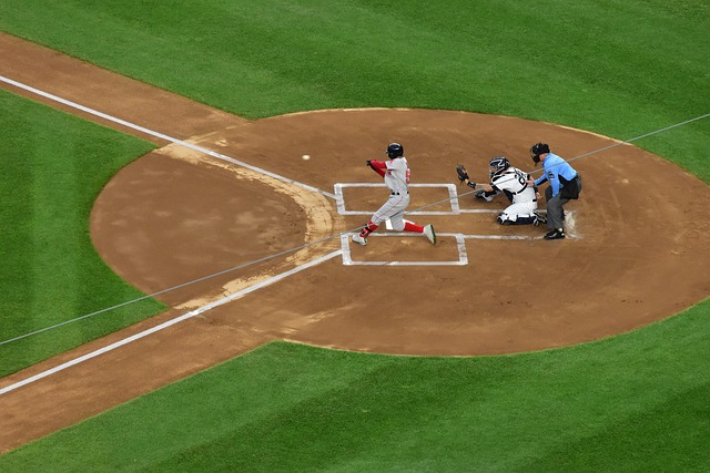 弗格森的曼 弗格森的曼