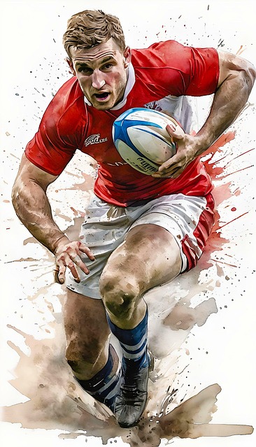 教練中的絕 教練中的絕