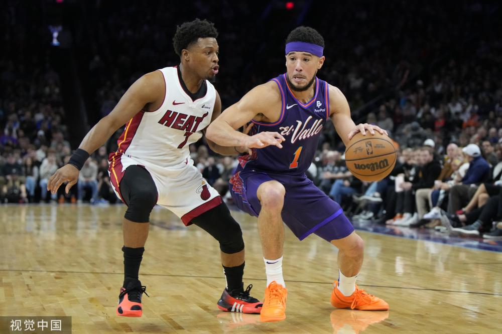 浓眉的伤情 浓眉的伤情