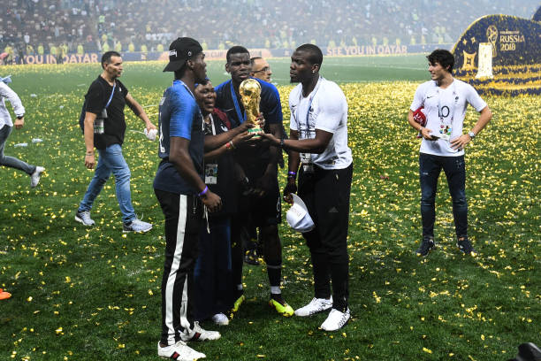 赋和影响力 赋和影响力