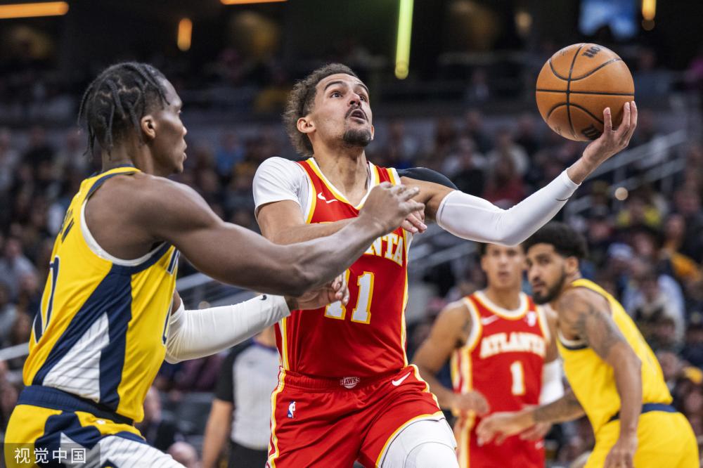 细和深入的 细和深入的