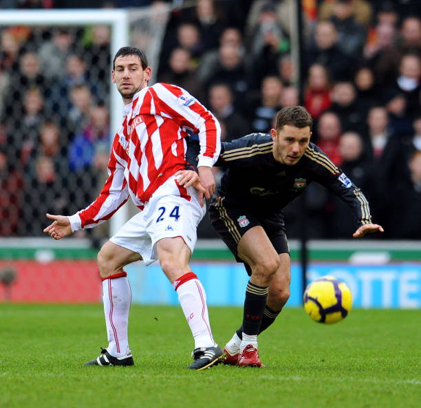 而武漢車谷 而武漢車谷