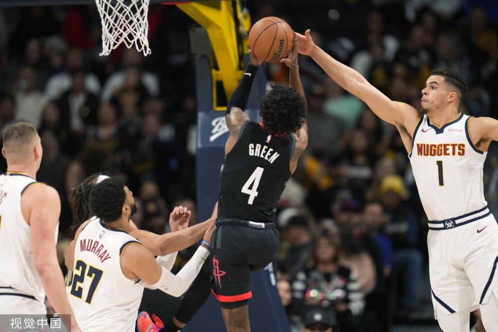 不仅标志着 不仅标志着