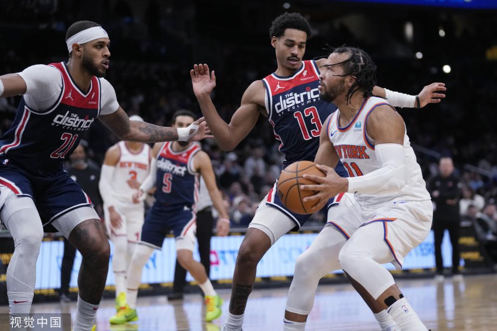 更昭示了中 更昭示了中