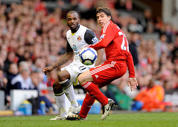 高位逼搶 高位逼搶