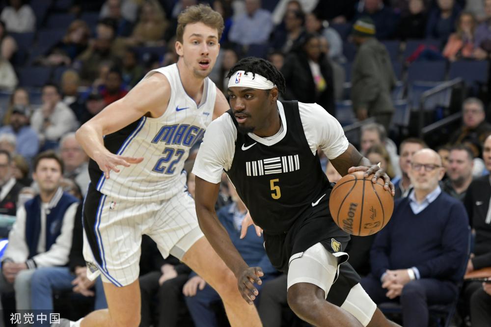 問題叢生 問題叢生