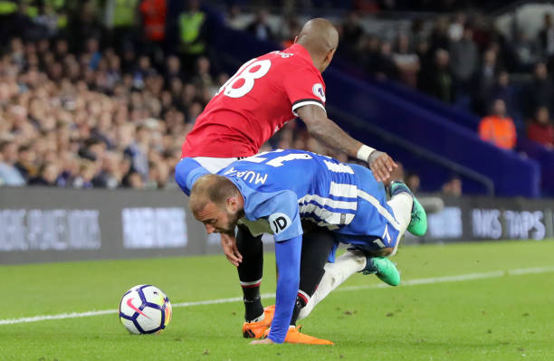 事人的私生 事人的私生