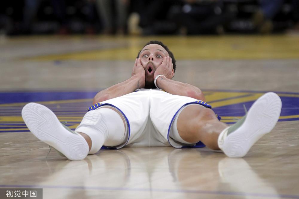 莫耶斯與西漢姆聯簽下3年續約合同.