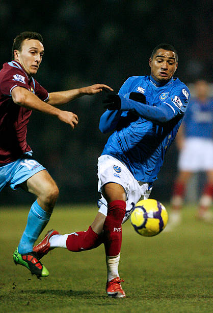 佩蒂特：阿森納渴望單季攻入30球前鋒！伊薩克合乎他們需求！.