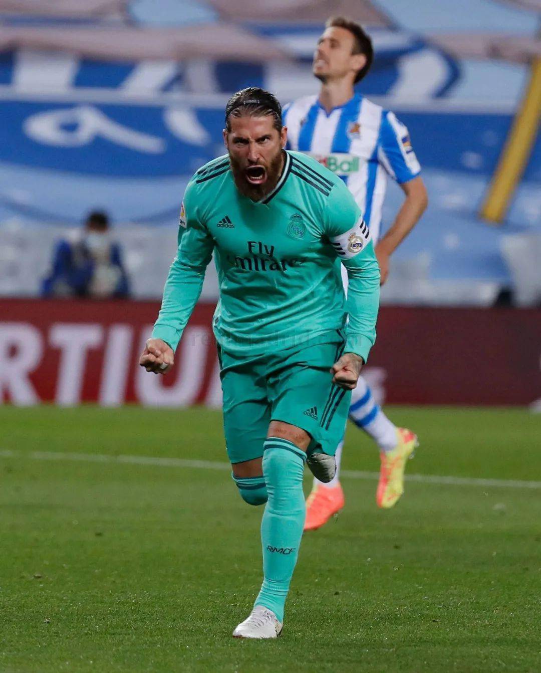 资协议中的 资协议中的