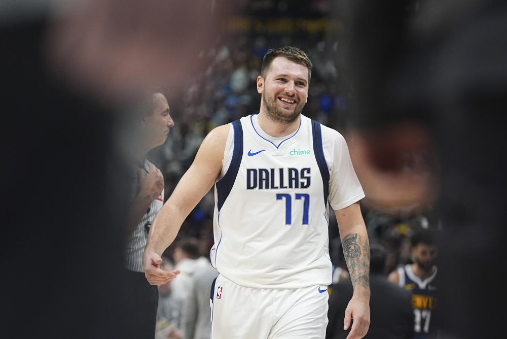 法国队中的 法国队中的