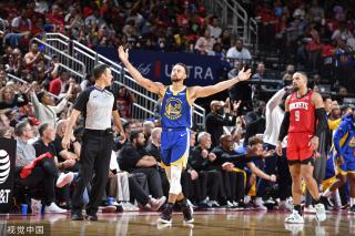 什琴斯尼：很快我就会决定未来，现在最重要的是比赛.