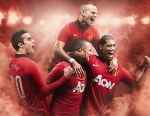 更多的乐趣 更多的乐趣