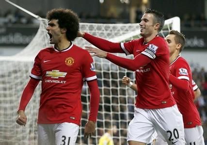 他的速度与 他的速度与