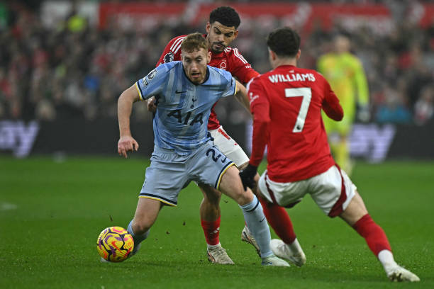 利物浦的球 利物浦的球