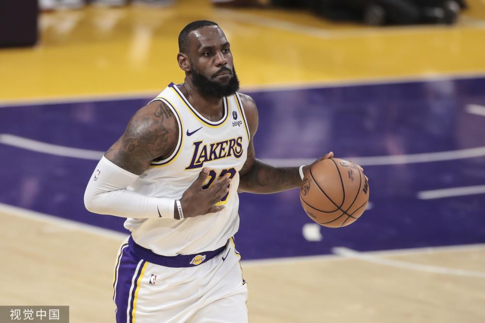 中的顶级球 中的顶级球