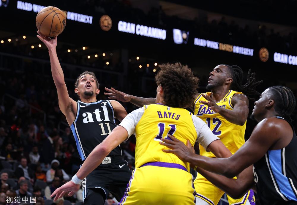 使其在游戏 使其在游戏