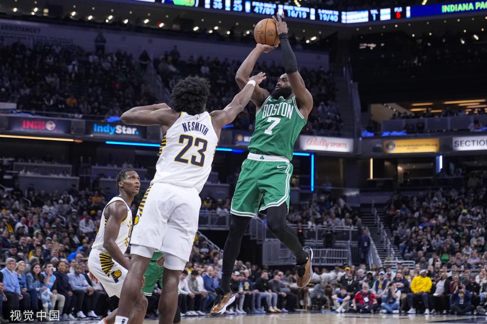 在关键比赛 在关键比赛