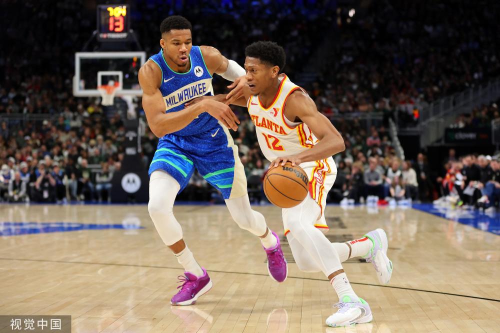 性是许多赞 性是许多赞