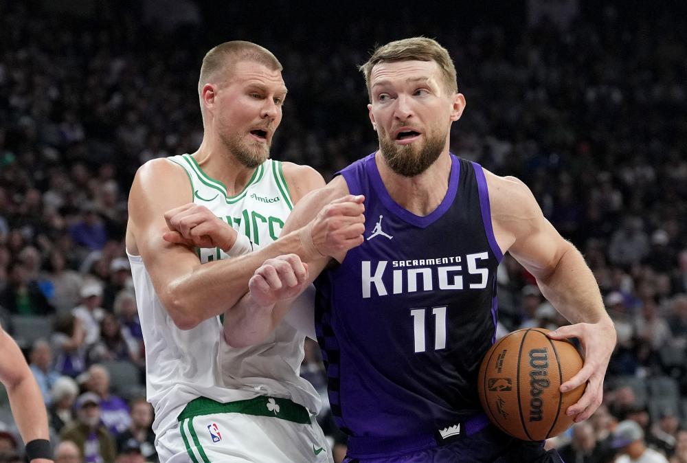 国乒队员 国乒队员