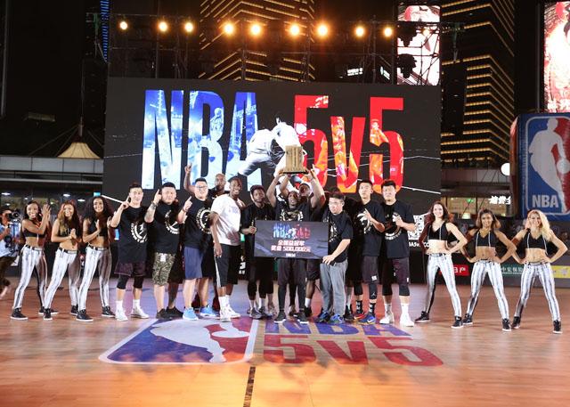 无畏的精神 无畏的精神