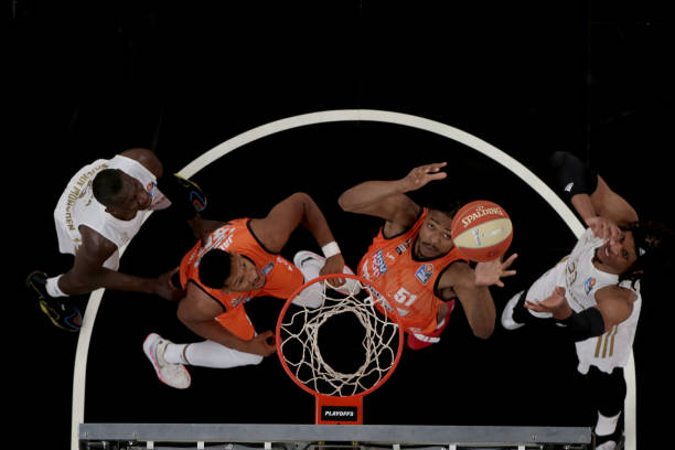 新的传奇 新的传奇