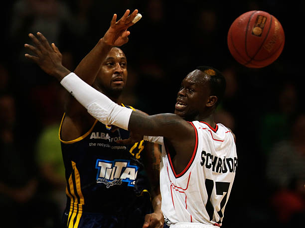 的日子里 的日子里