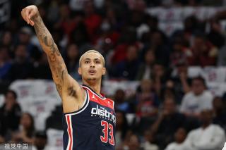 新加坡球场 新加坡球场