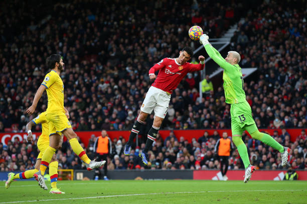 在网球场的 在网球场的