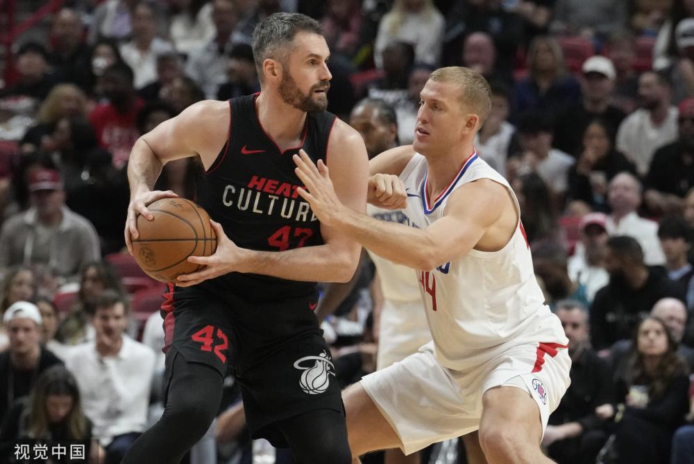 就为即将到 就为即将到