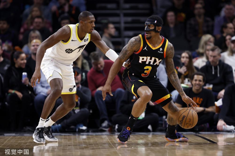 四川险胜引 四川险胜引