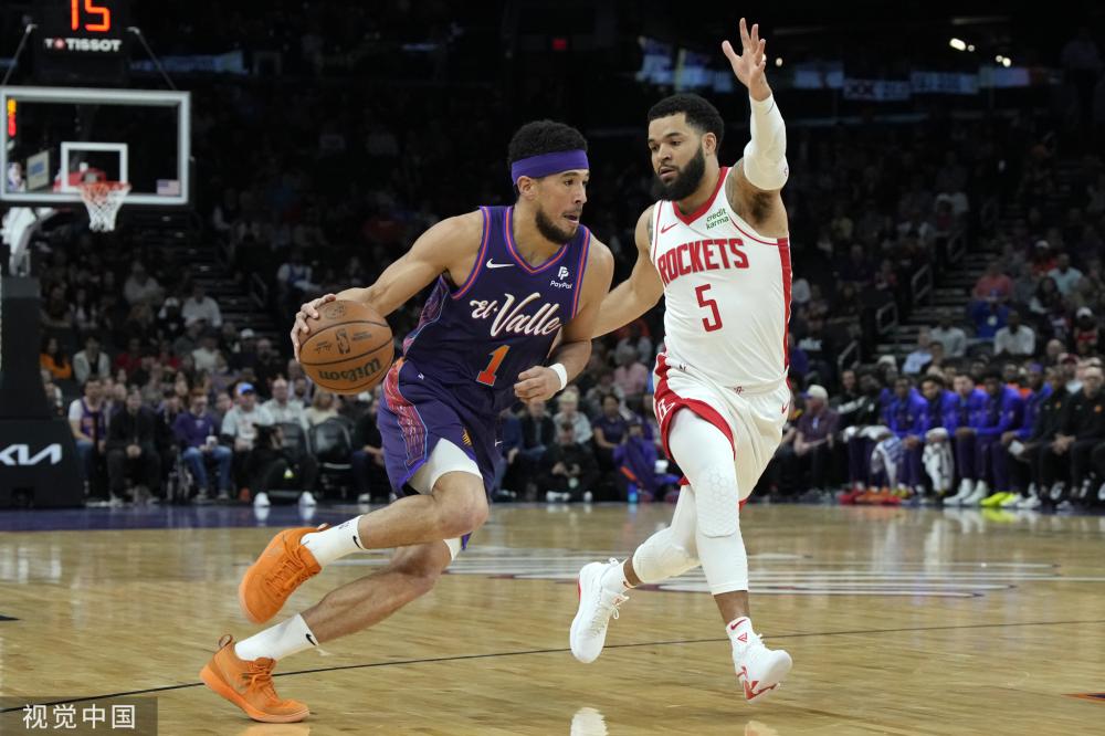 并等待机会 并等待机会