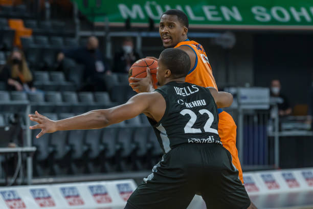 这种开局状 这种开局状