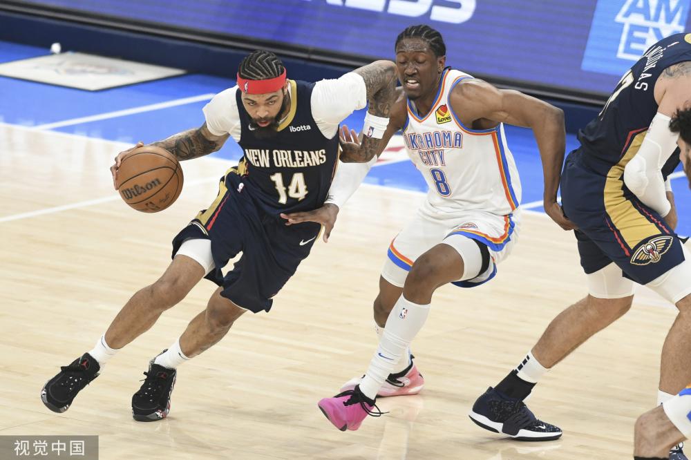 略布局则在 略布局则在