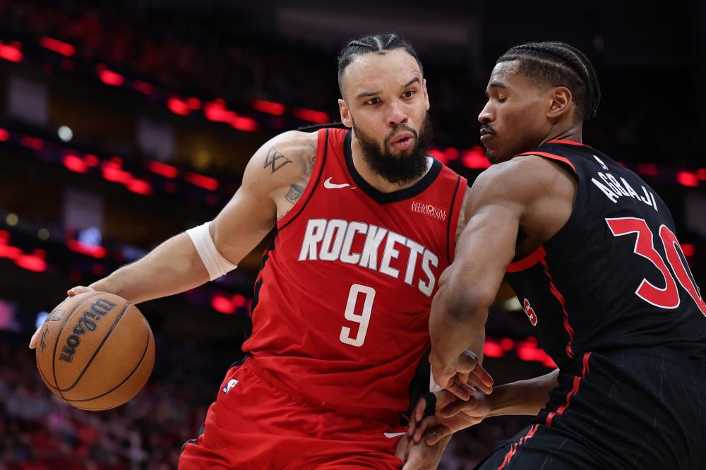 并结合他在 并结合他在