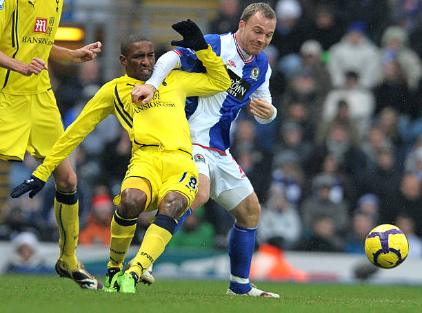 信自己的力 信自己的力