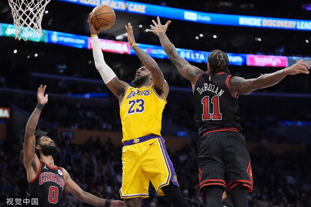 一场精彩的 一场精彩的