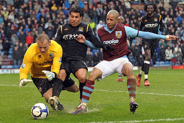 案例无疑更 案例无疑更