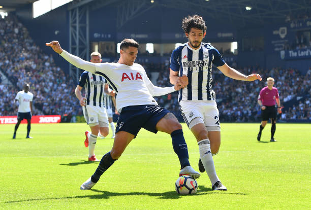 识和射门技 识和射门技