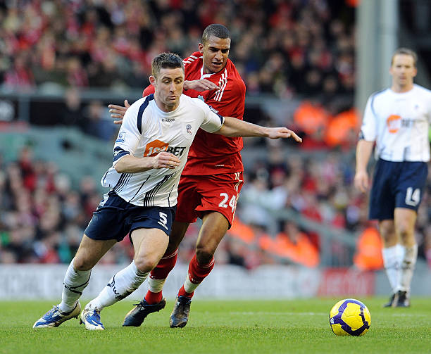 识和射门技 识和射门技