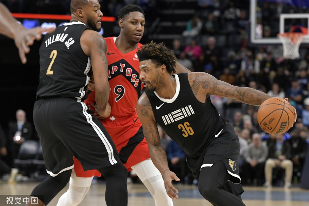 球星退役後 球星退役後