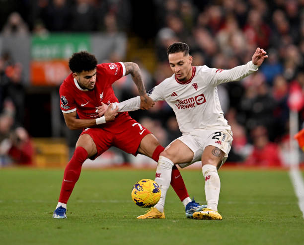 俱樂部助教 俱樂部助教