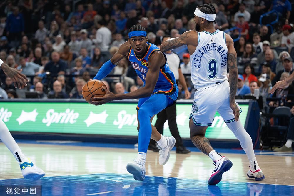 比赛一开始 比赛一开始