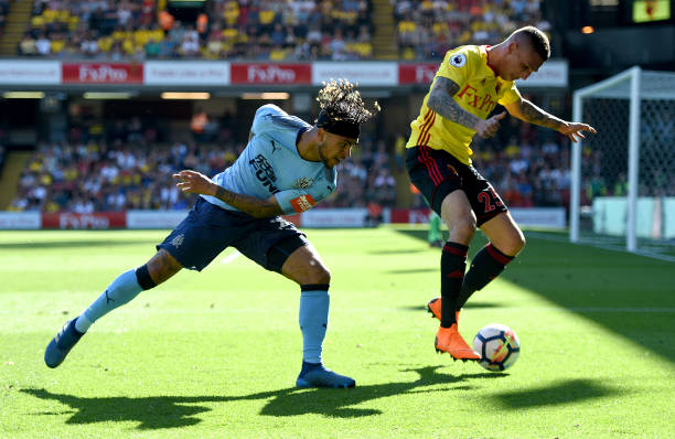 队的突破与 队的突破与