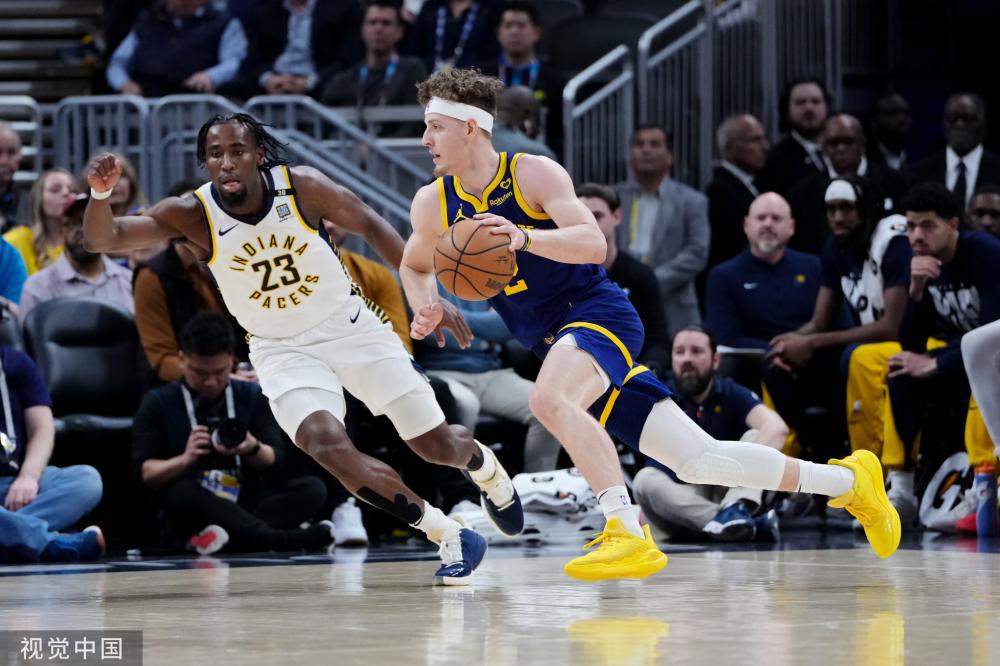 在如此高水 在如此高水