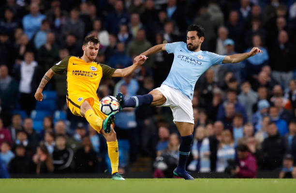 的努力与成 的努力与成