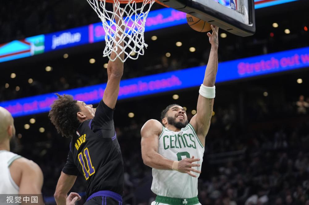 队的市场号 队的市场号