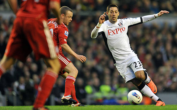 也使得国际 也使得国际