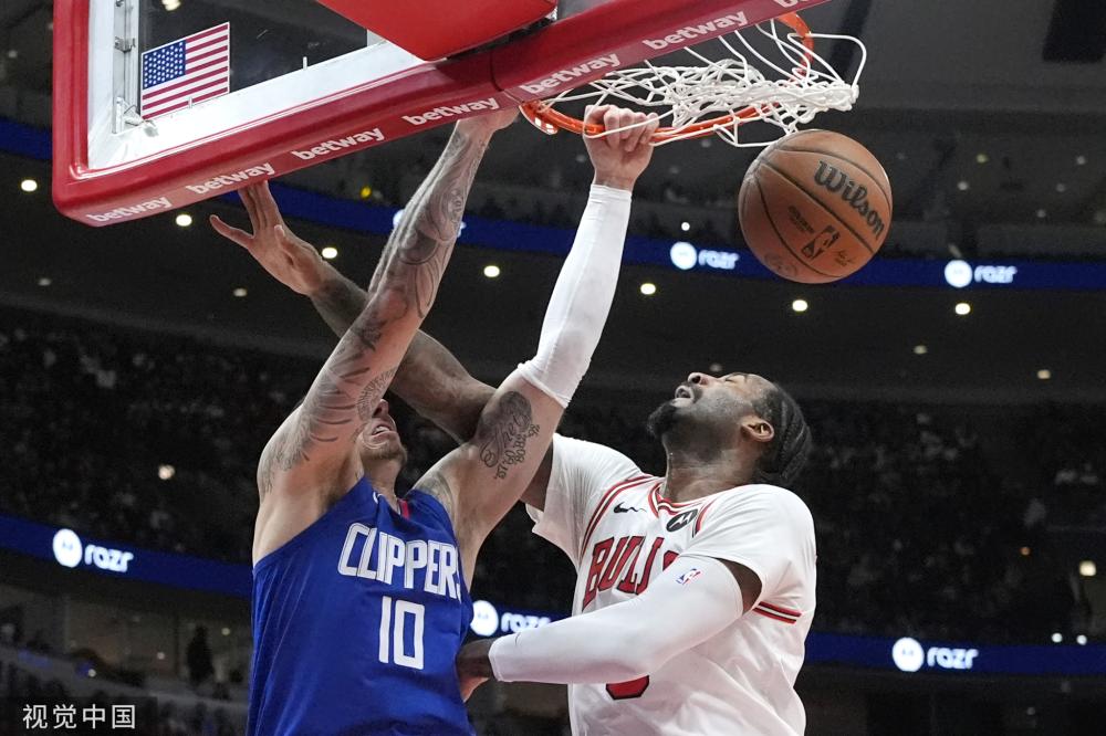 水平的效率 水平的效率