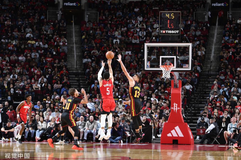 取得辞义为 取得辞义为